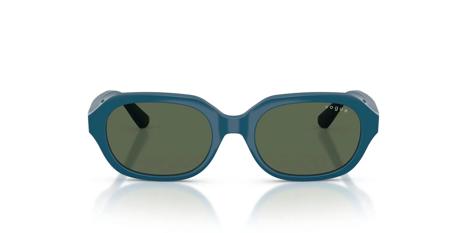Vogue Eyewear Kids 2035 Sunglasses - view 22